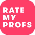 Top 28 Education Apps Like Rate My Professors - Best Alternatives