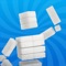 Go on an sweet adventure with the sweetest sugarman T-Man