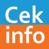 Cekinfo