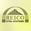 Reico Vital-Systeme Produkte