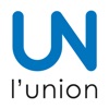 Union