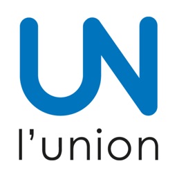 Union