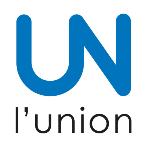 Union icon