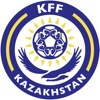 KFF