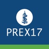 PREX17