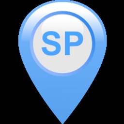 SP Tracker