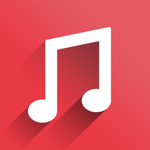 Music Tube - Music Video Play