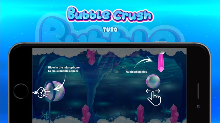 Bubble_Crush