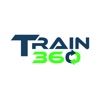 Train 360 Performance