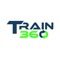 Log your Train 360 Performance workouts from anywhere with the Train 360 Performance workout logging app