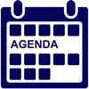Agenda Harian DPRD(1) medan 