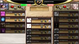 Game screenshot Lords of guilds apk