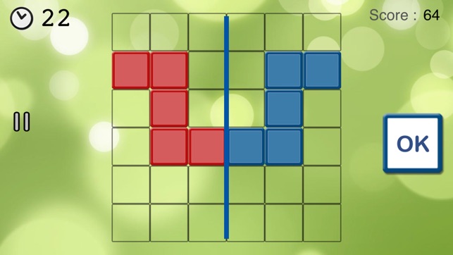 Math Champions - mental math(圖2)-速報App