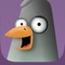 Built especially for iPads, the FREE Funky Pigeon App is perfect for designing and personalising your greetings cards, postcards & gifts