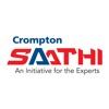 Crompton Saathi