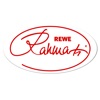 REWE Rahmati