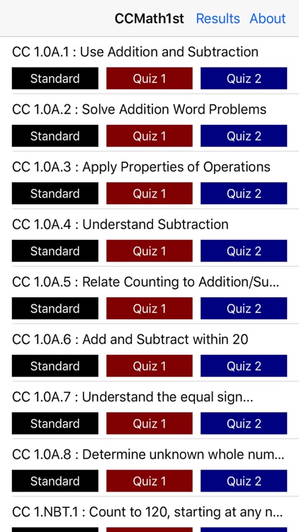 CCMath1st