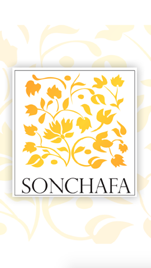 Sonchafa Jewellers