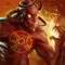 Set off on a medieval adventure where you can build an empire, command an army, and slay dragons