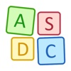 ASDC