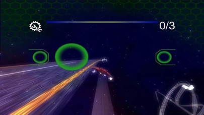 Race Fly screenshot 4