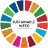 【Sustainable Week】 シェアップ