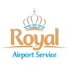 Royal Airport Service