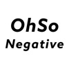 OhSo Negative