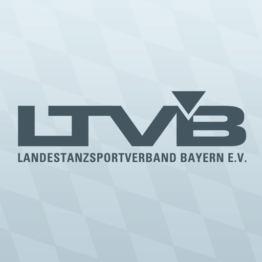 LTVB