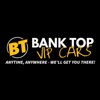 Bank Top VIP Cars