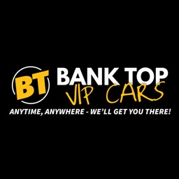 Bank Top VIP Cars