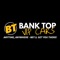 Bank Top Cars is an application that connects customers to taxis and cabs