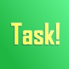 Task!