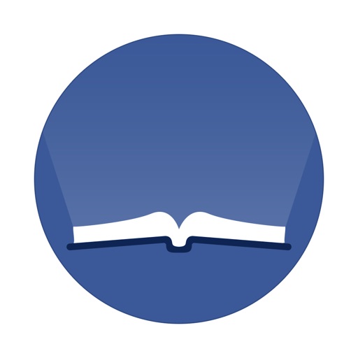PastBook for Facebook iOS App