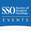 SSO Events