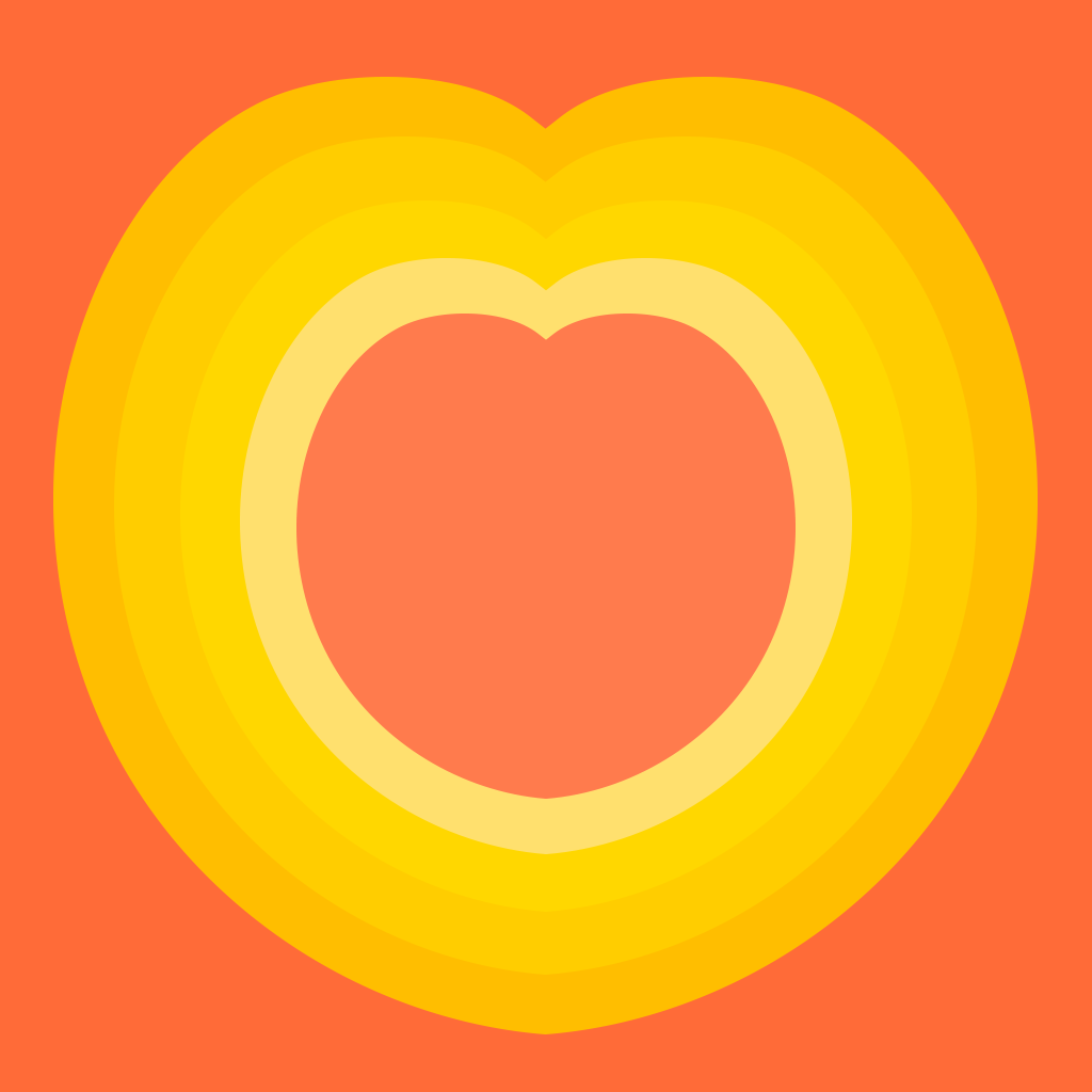 Get Peach : Learn Cooking for iOS, iPhone, iPad Aso Report