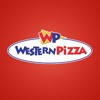 Western Pizza