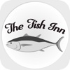 The Fishinn Shiremoor