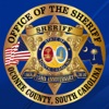 Oconee County Sheriffs Office