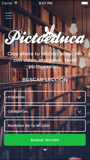 Pictoeduca