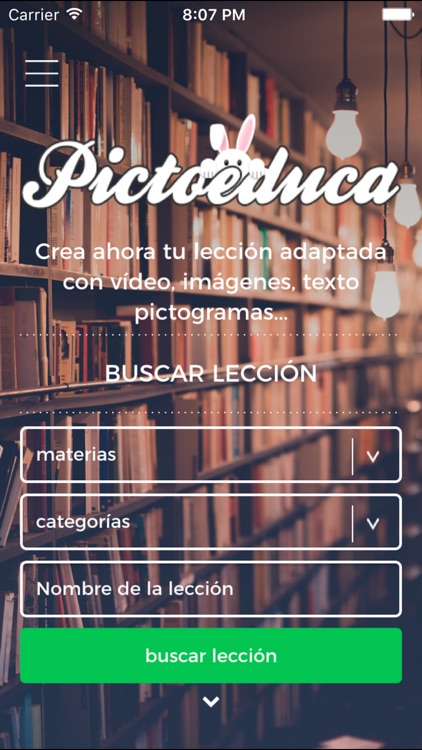 Pictoeduca