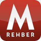 MediaCat Rehber
