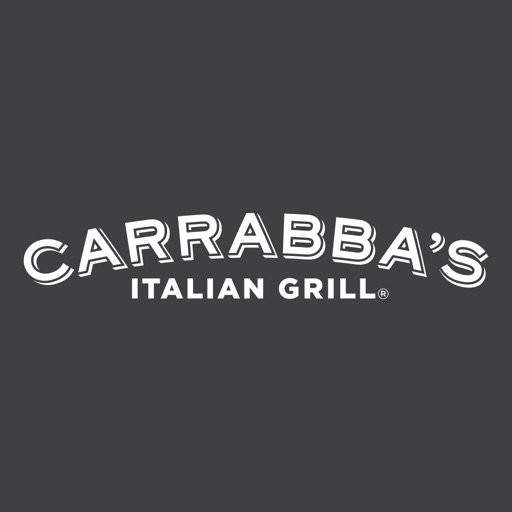 Carrabba's