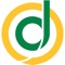 The Divine Connect App is aimed to help Hajj pilgrims understand Arafat Sermon in the language of choice