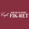 Café Fik-Ret