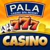 MyPalaCasino: Slots &amp; Casino