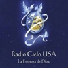 Radiocielousa