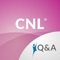 CNL: Clinical Nurse Leader Q&A