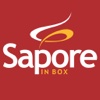 Sapore In Box