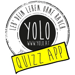 YOLO Quizz